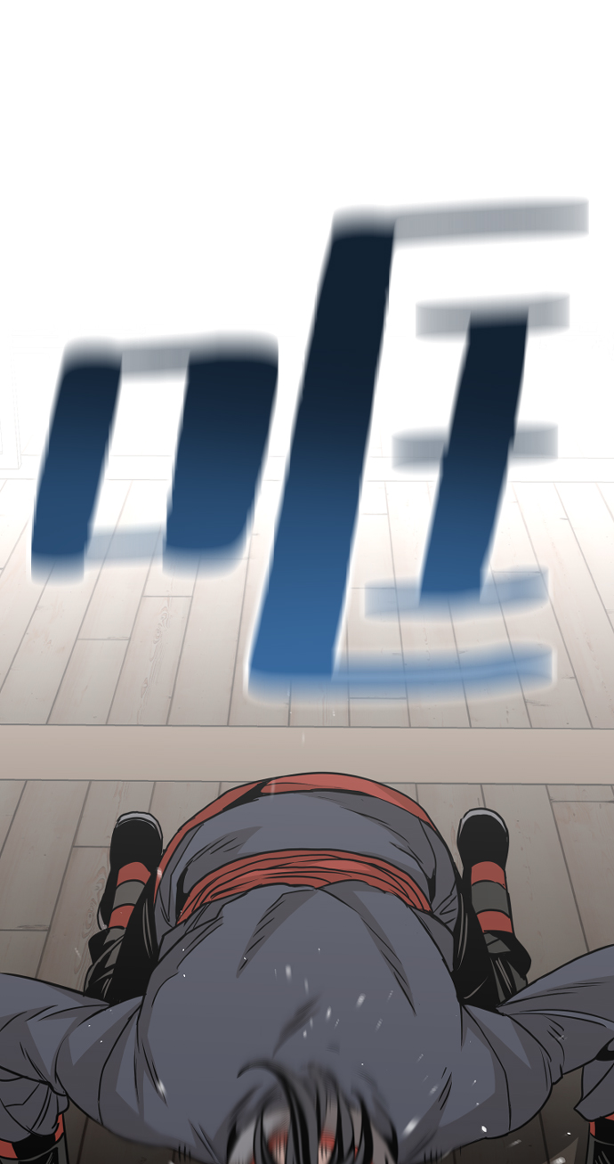 第5话28