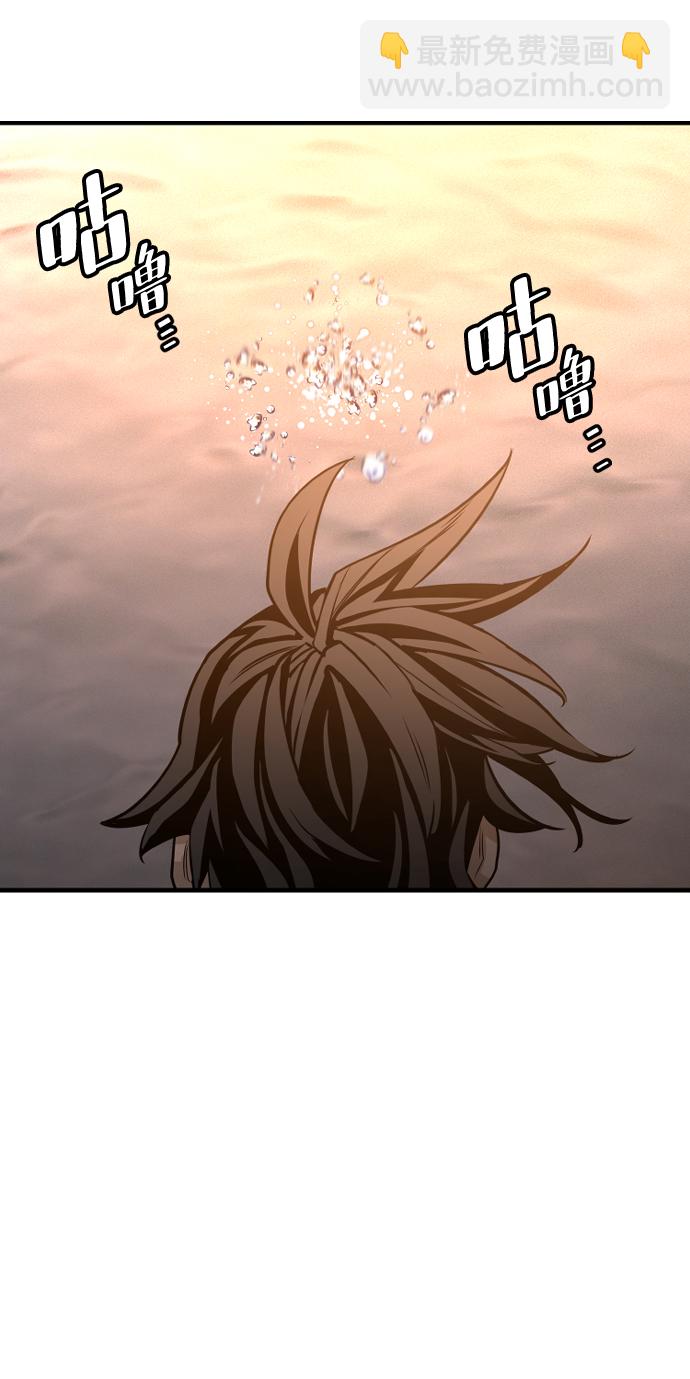 第2话149