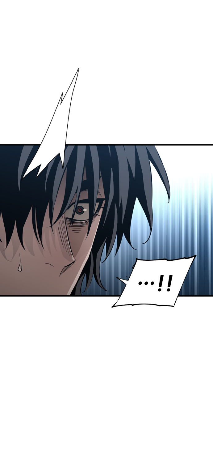 第3话102