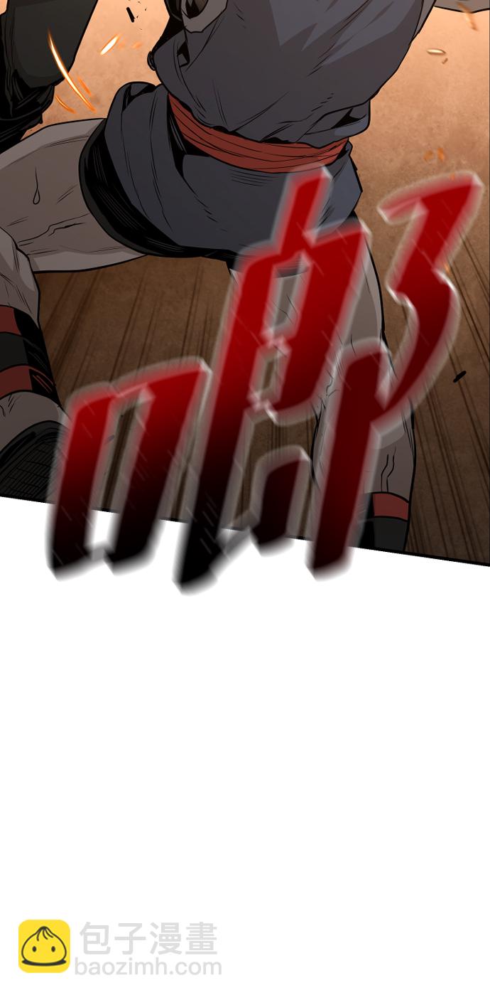 第2话89