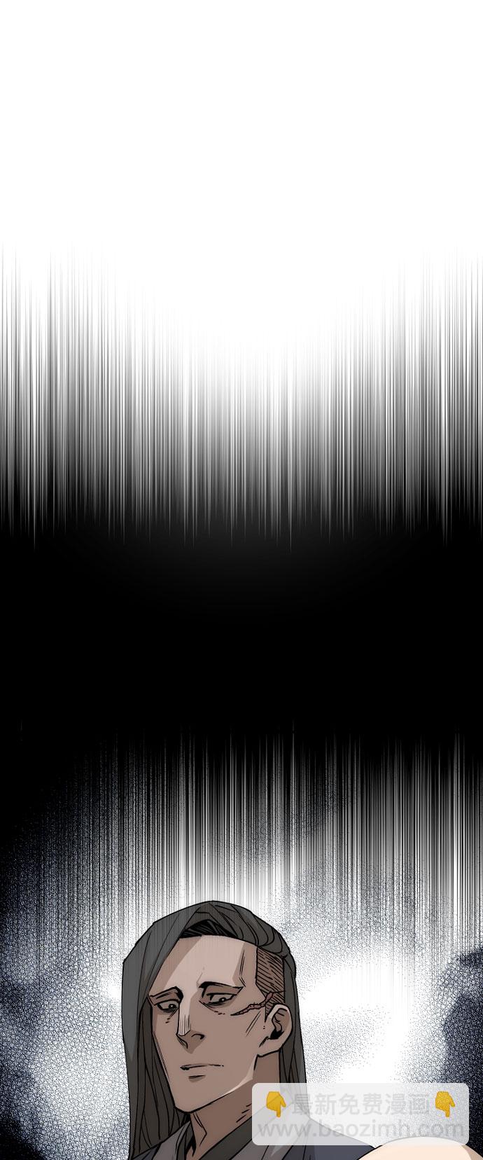 第4话98