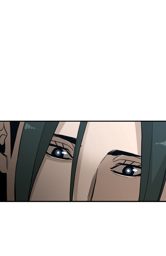第9话64