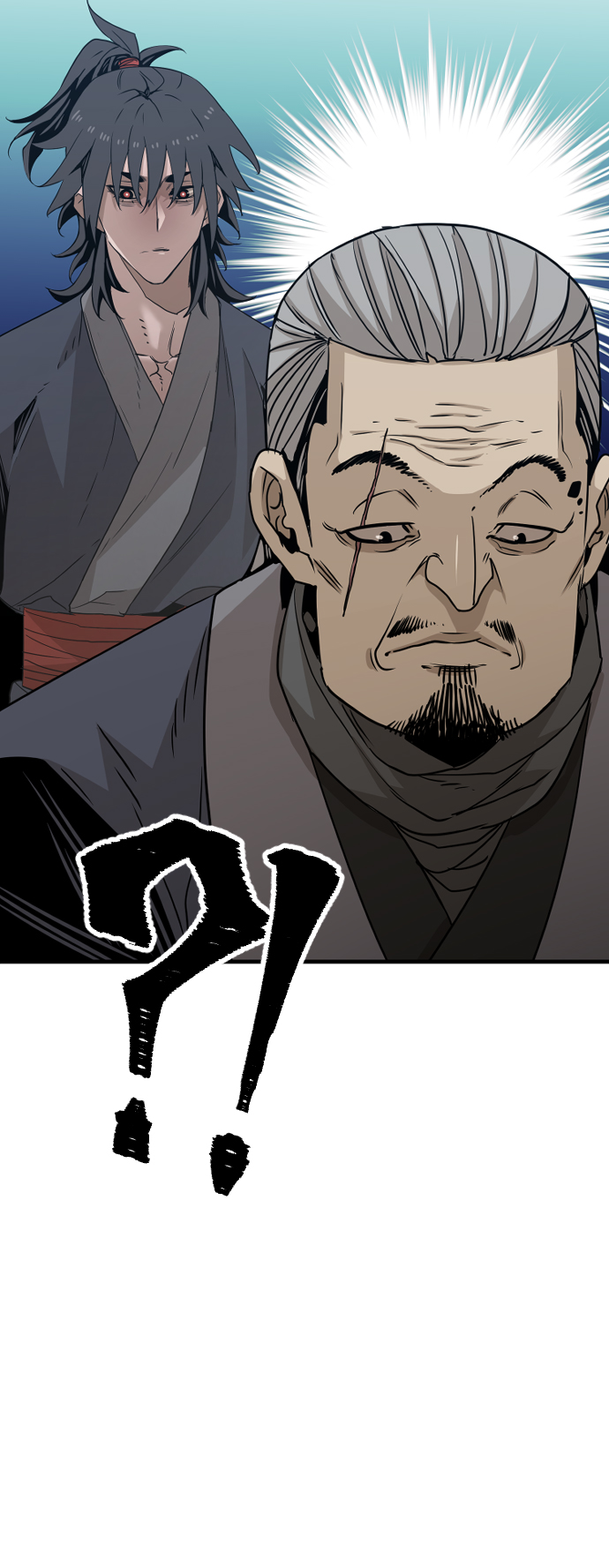 第5话109
