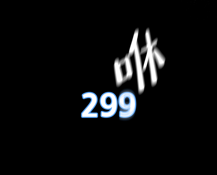 第9话29