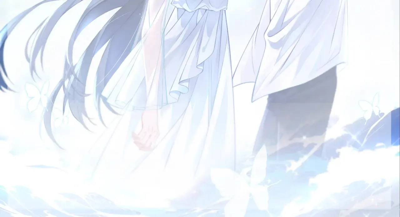 通知2