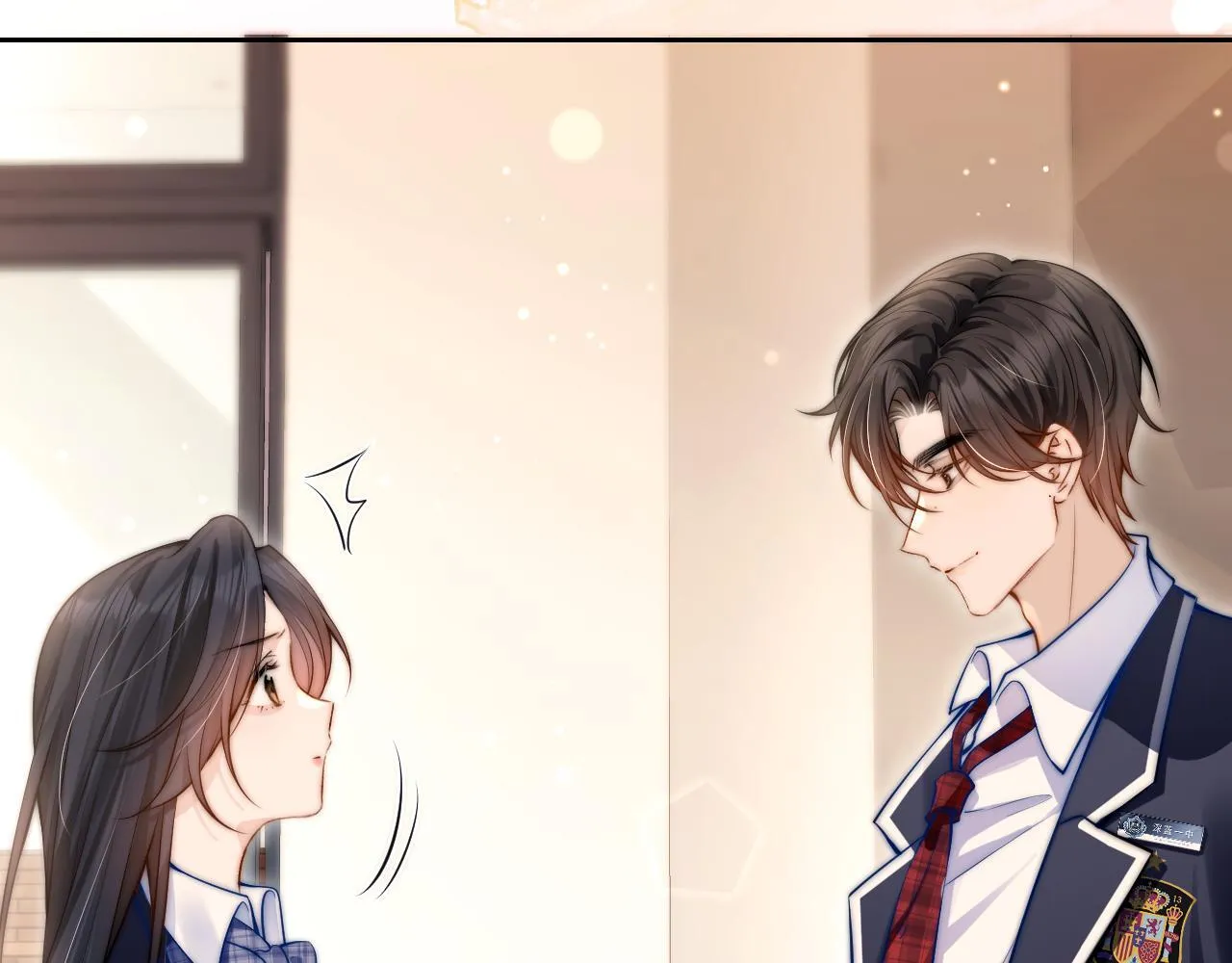 第5话 意外帮助57