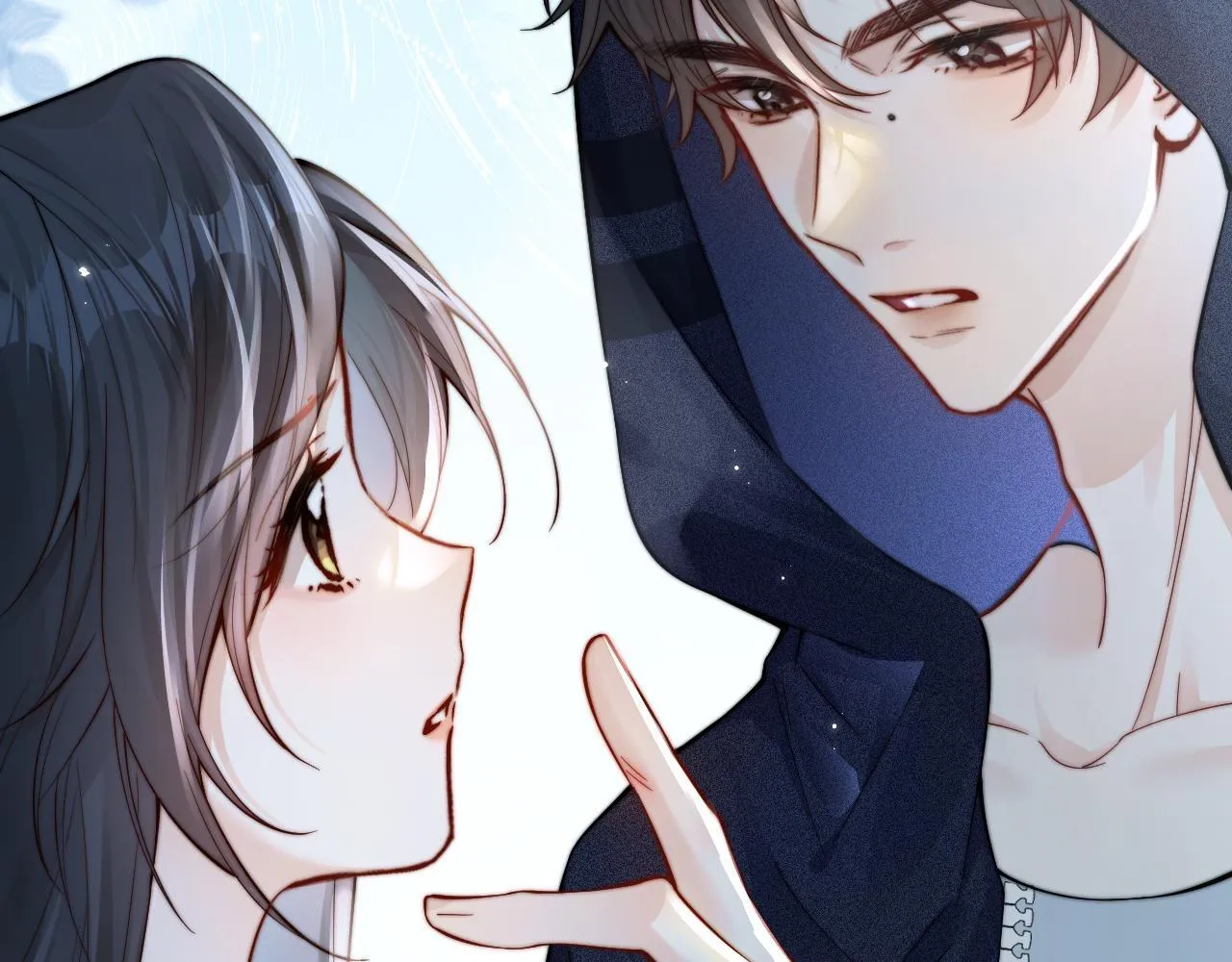 第11话 阻拦25