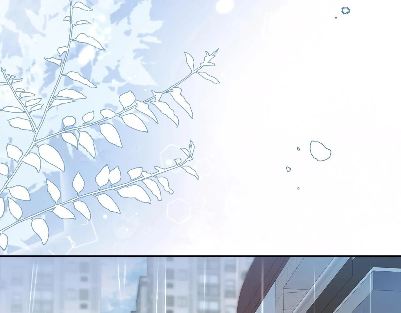 第3话 对峙94