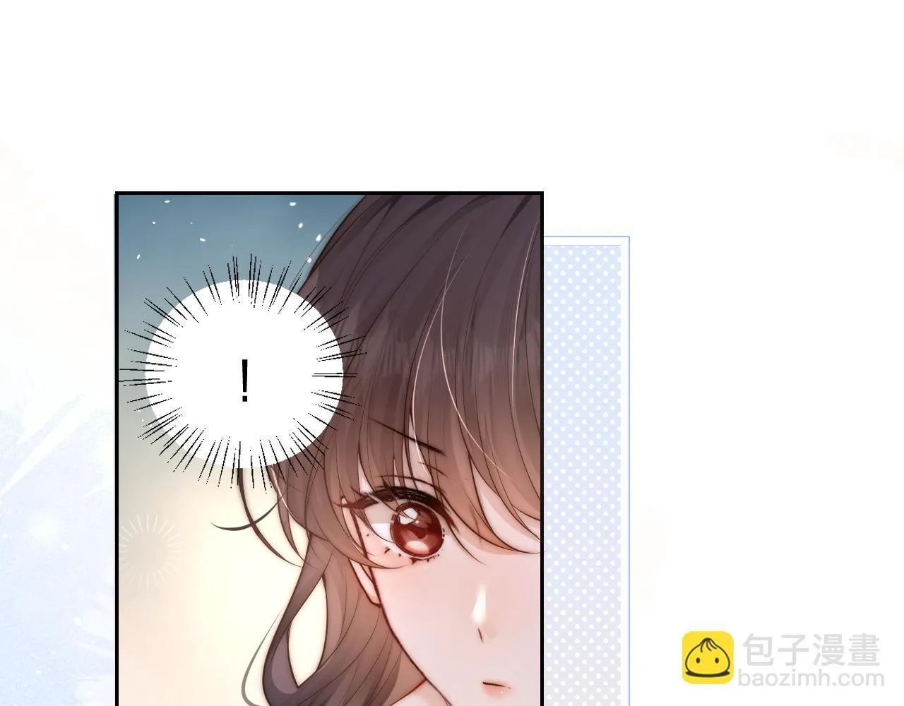 第13话 送信赴约25