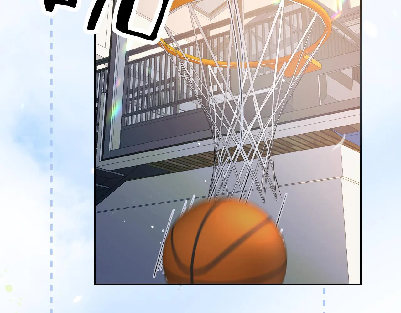 第13话 送信赴约12