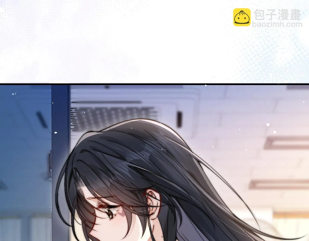 第13话 送信赴约88