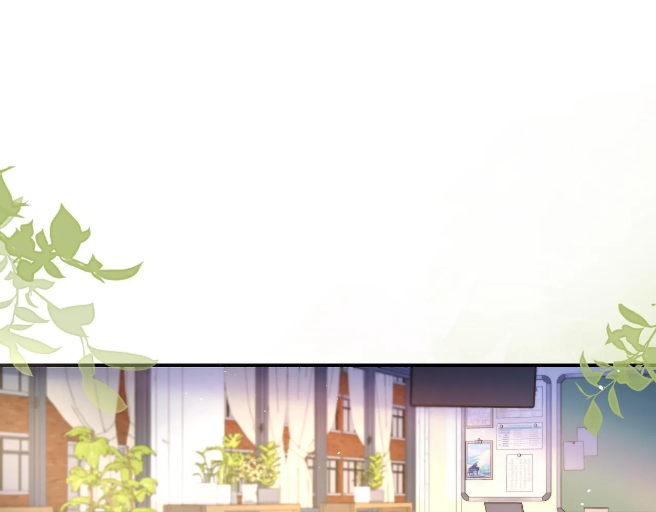 第15话 养眼的一对5