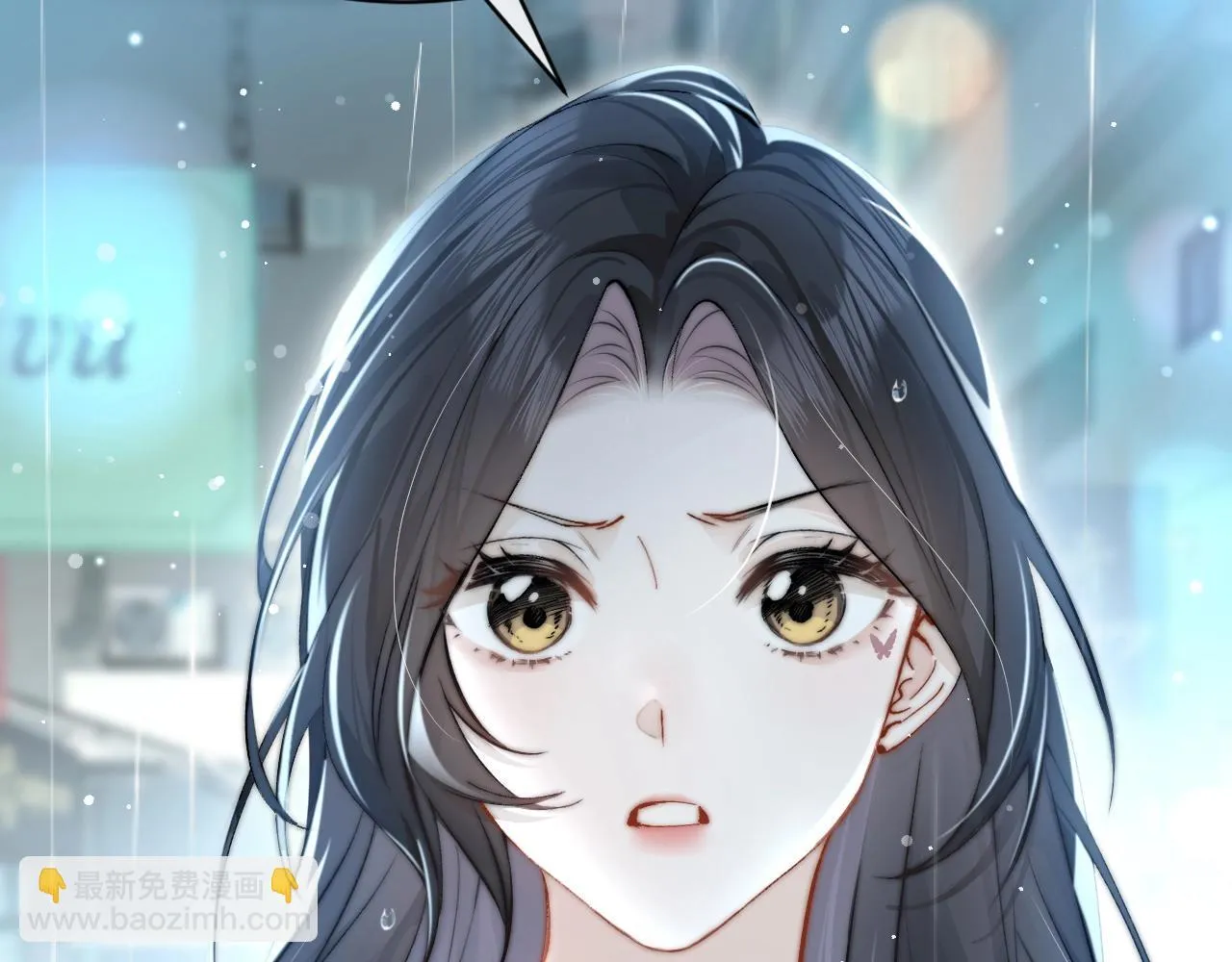 第3话 对峙26