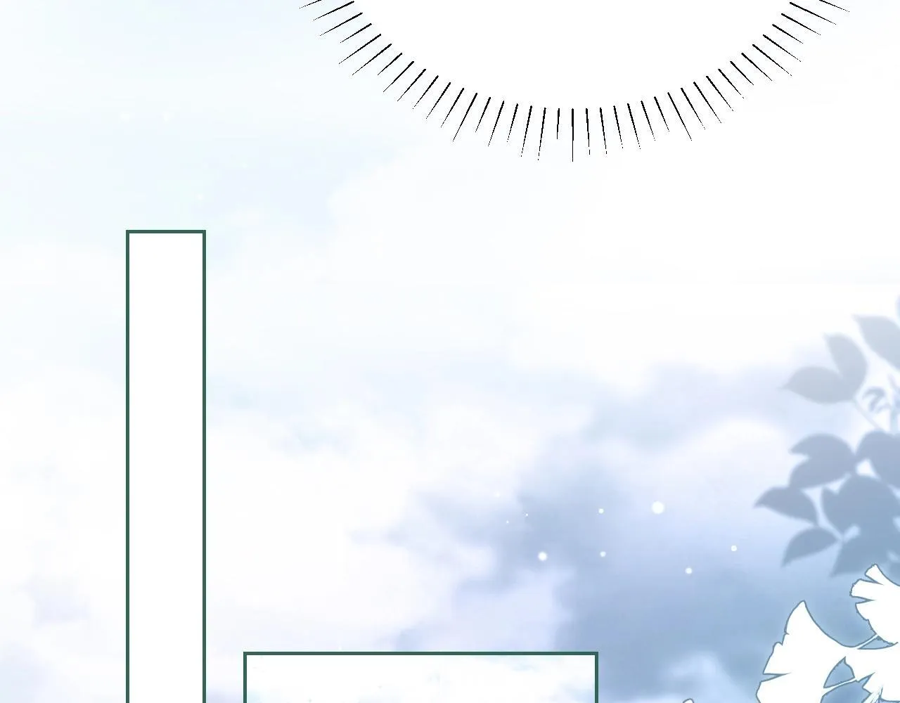 第3话 对峙74
