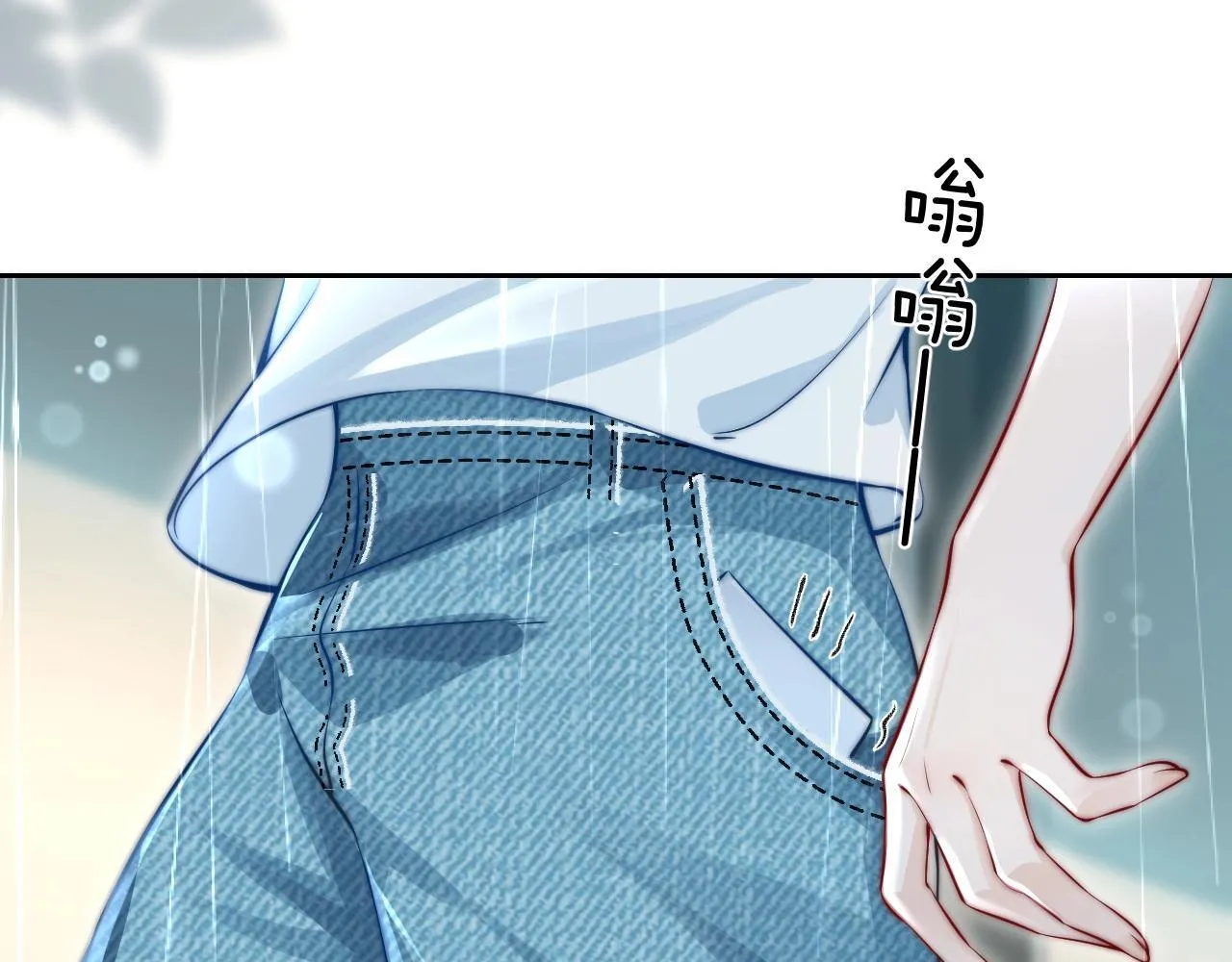 第3话 对峙55