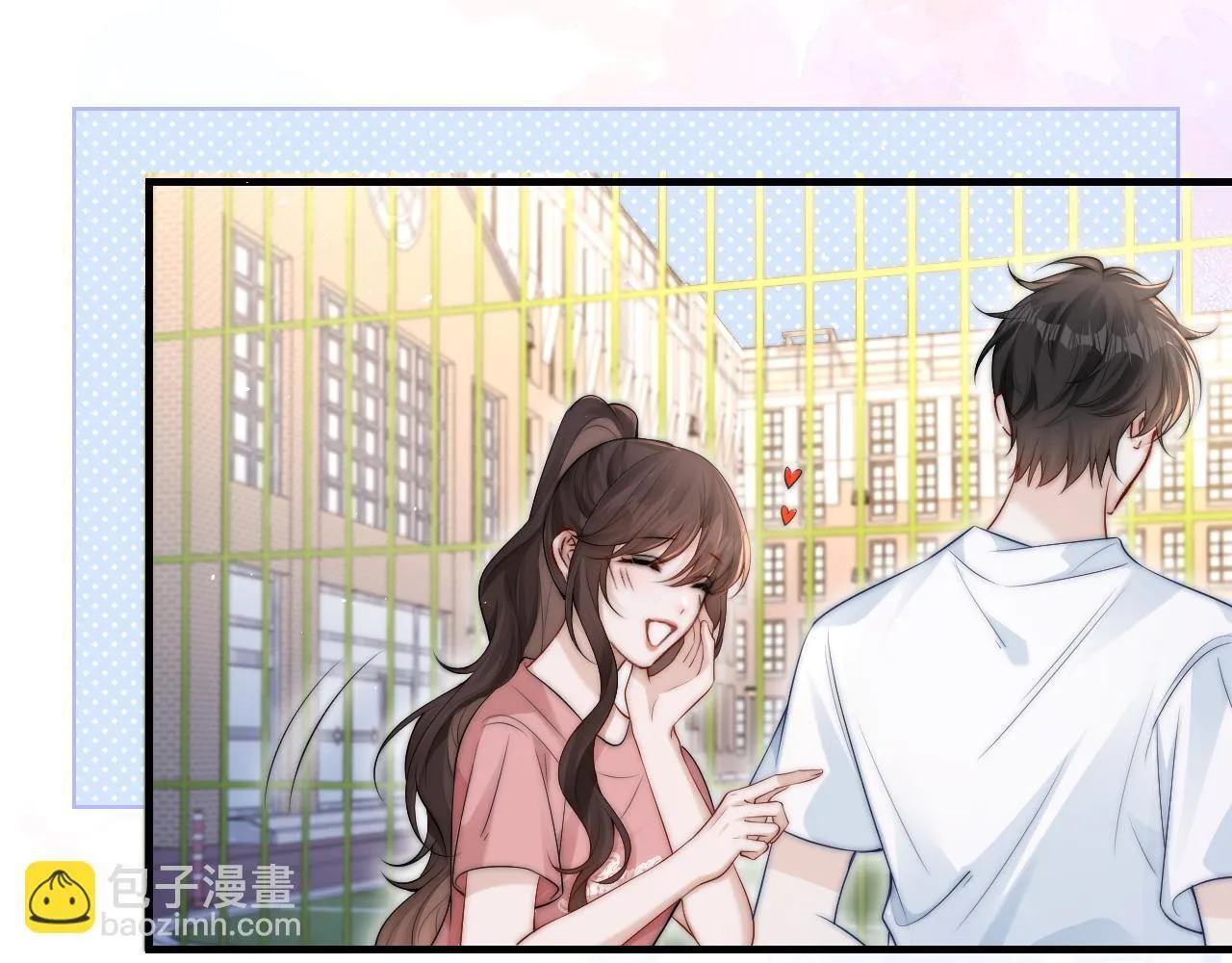 第16话 班盛的“报复”36