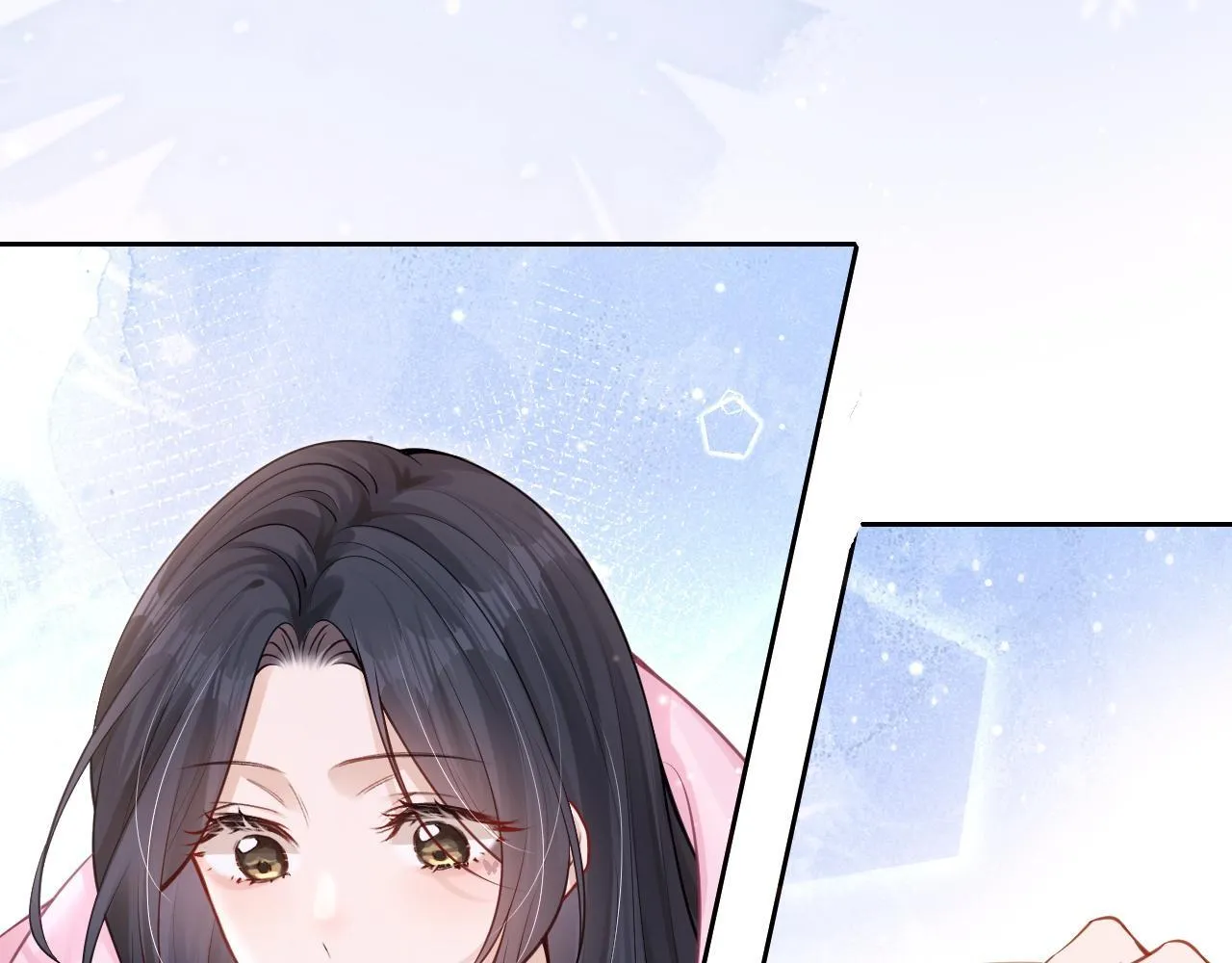 第8话 靠近23