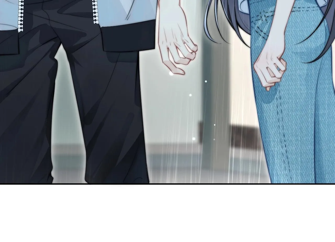 第3话 对峙22