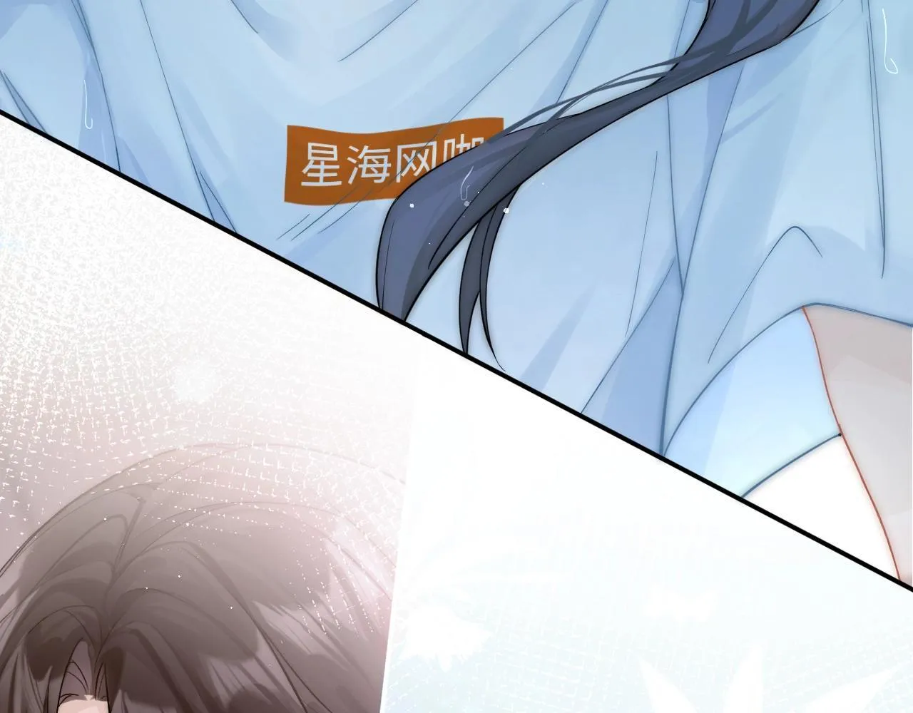 第2话 初见82