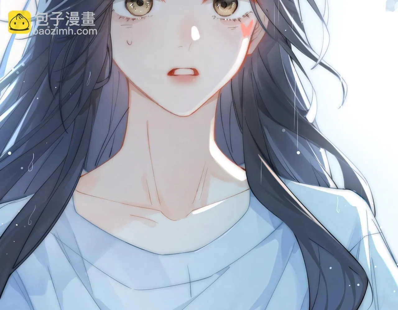 第2话 初见81