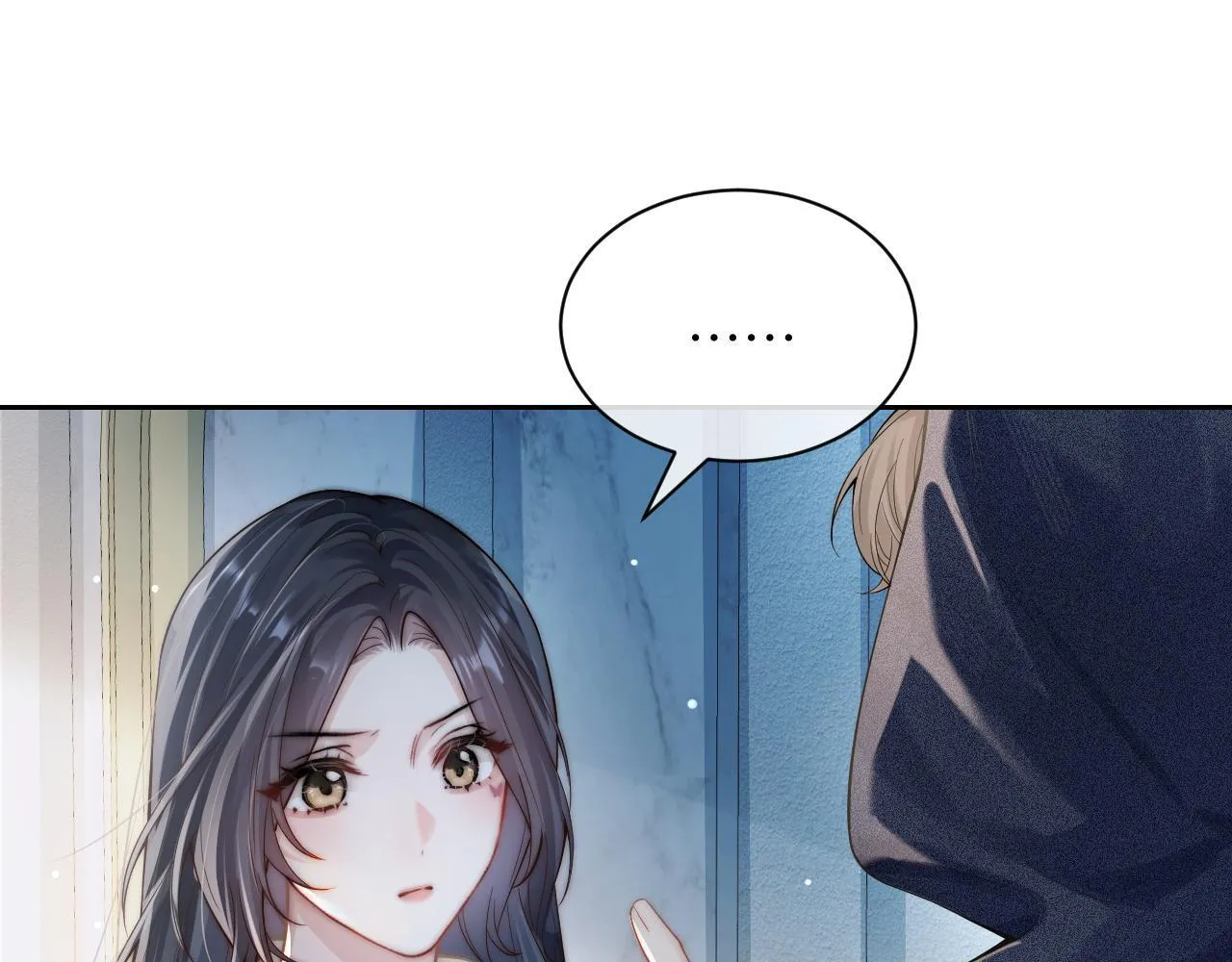 第11话 阻拦28