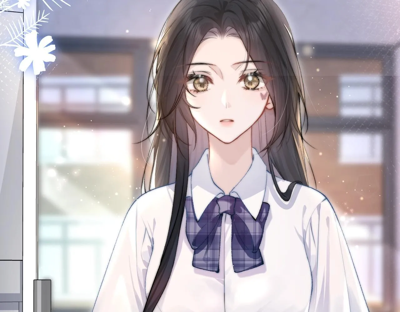 第2话 初见22