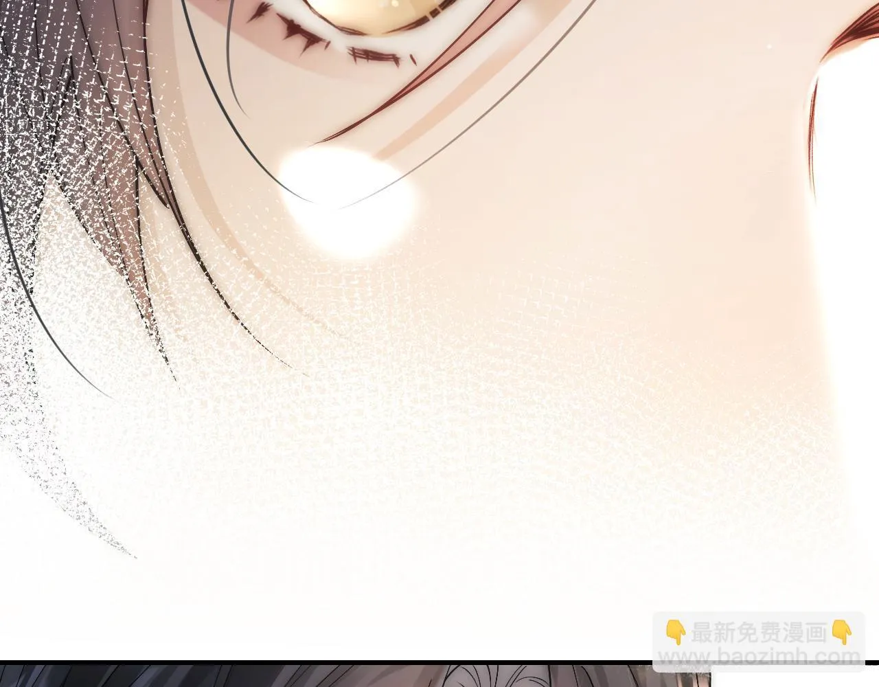 第15话 养眼的一对56