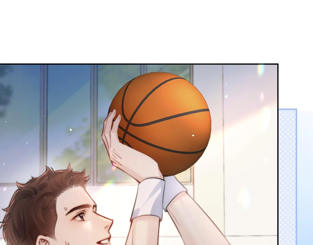 第13话 送信赴约9