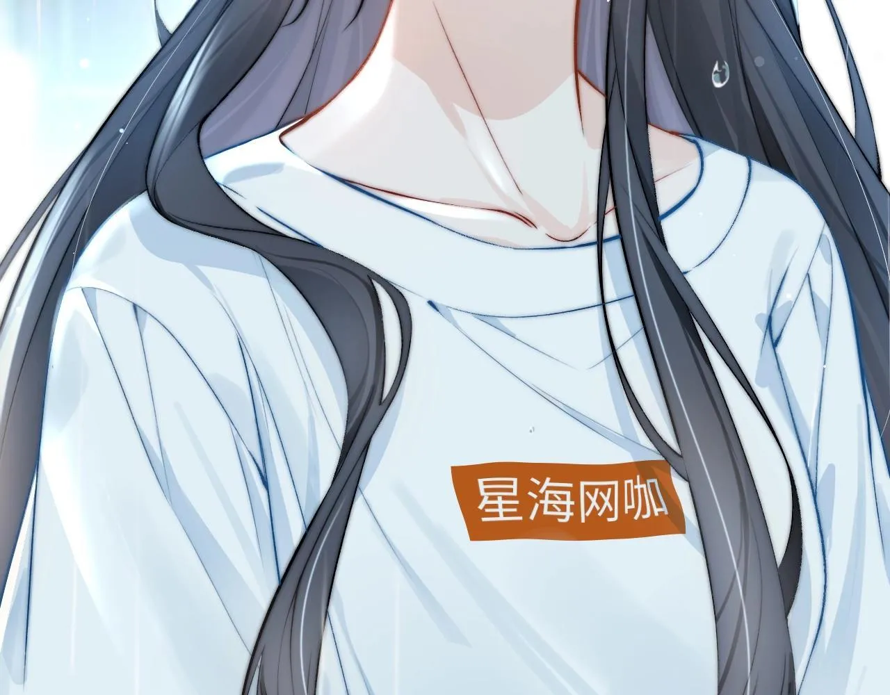 第3话 对峙27
