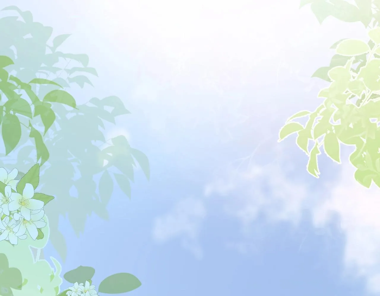 第1话 你好，我叫林微夏39