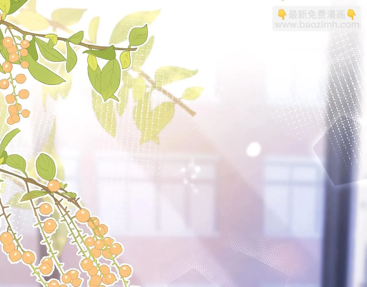 第1话 你好，我叫林微夏81