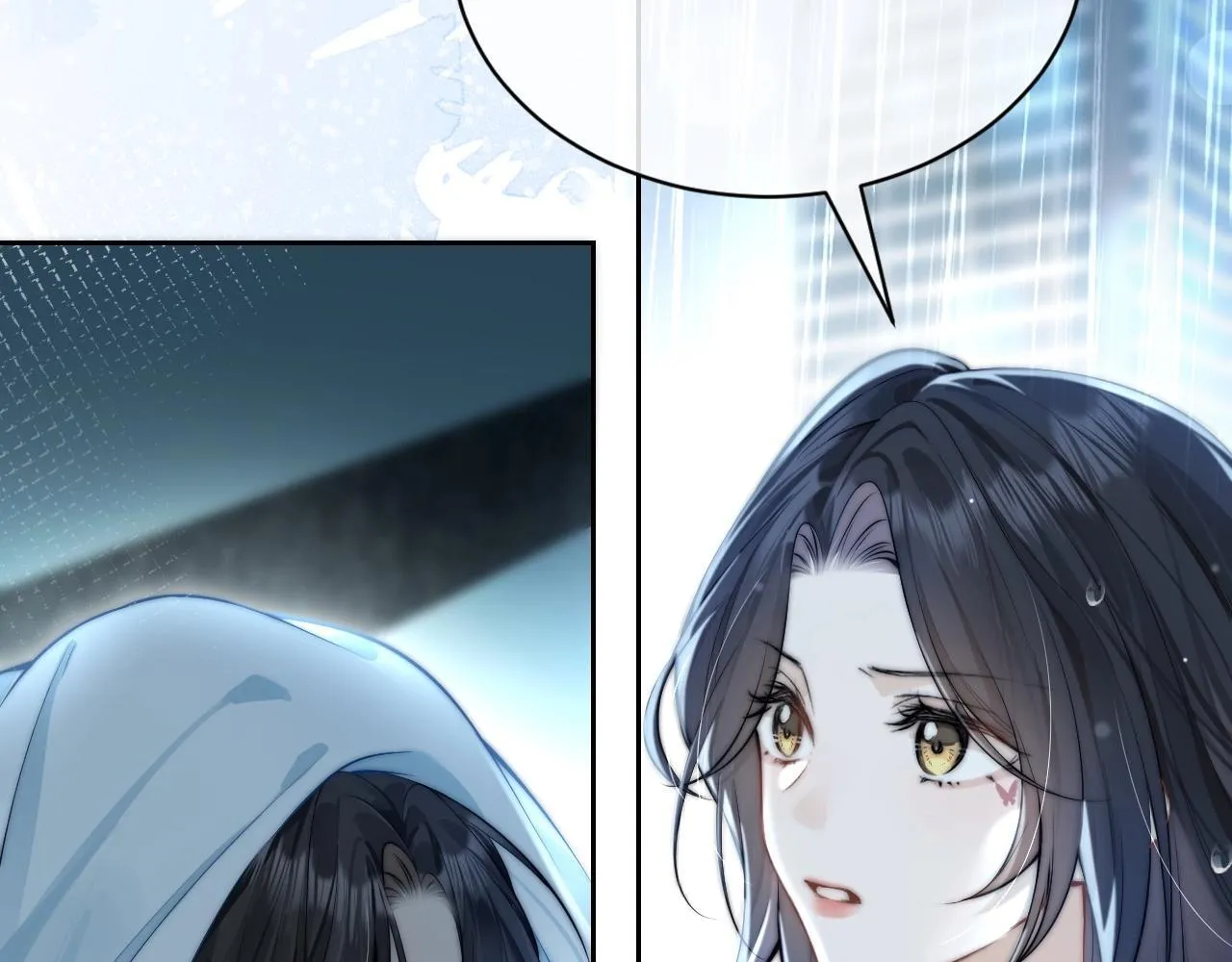 第3话 对峙8