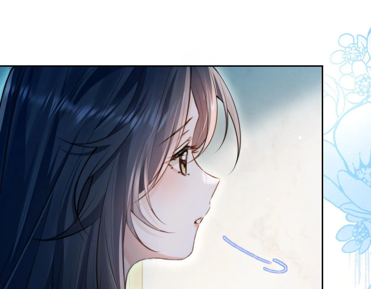 第11话 阻拦45