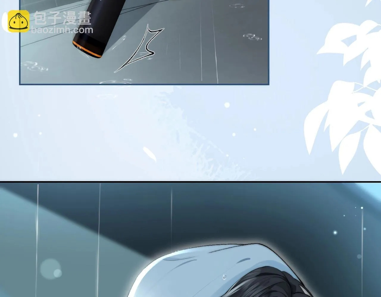 第3话 对峙35