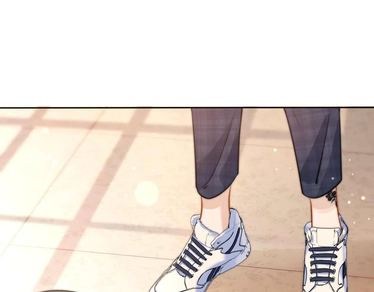 第5话 意外帮助55