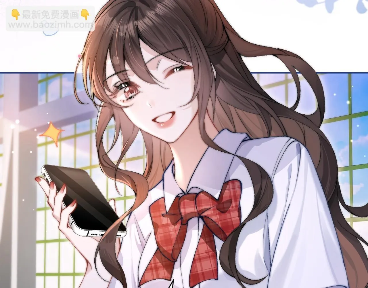 第2话 初见41