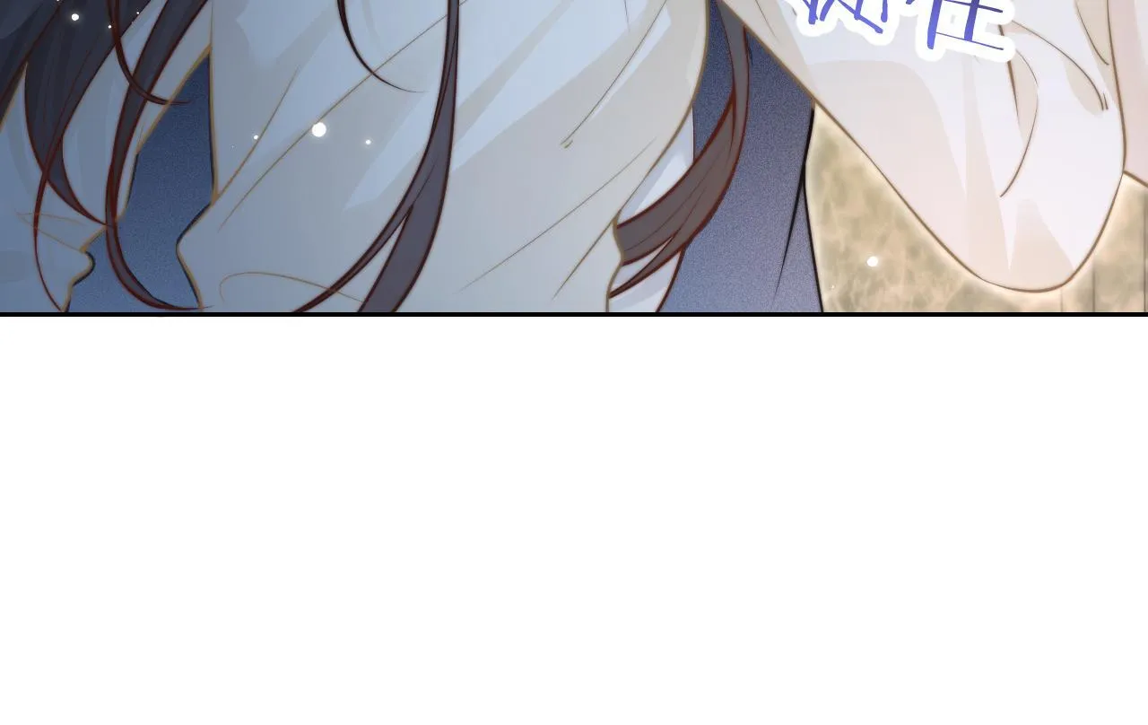 第11话 阻拦20