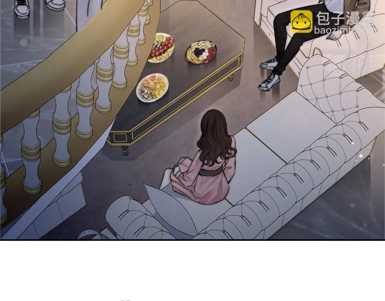 第9话 礼物57