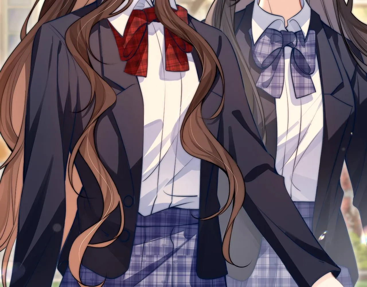 第6话 出手55