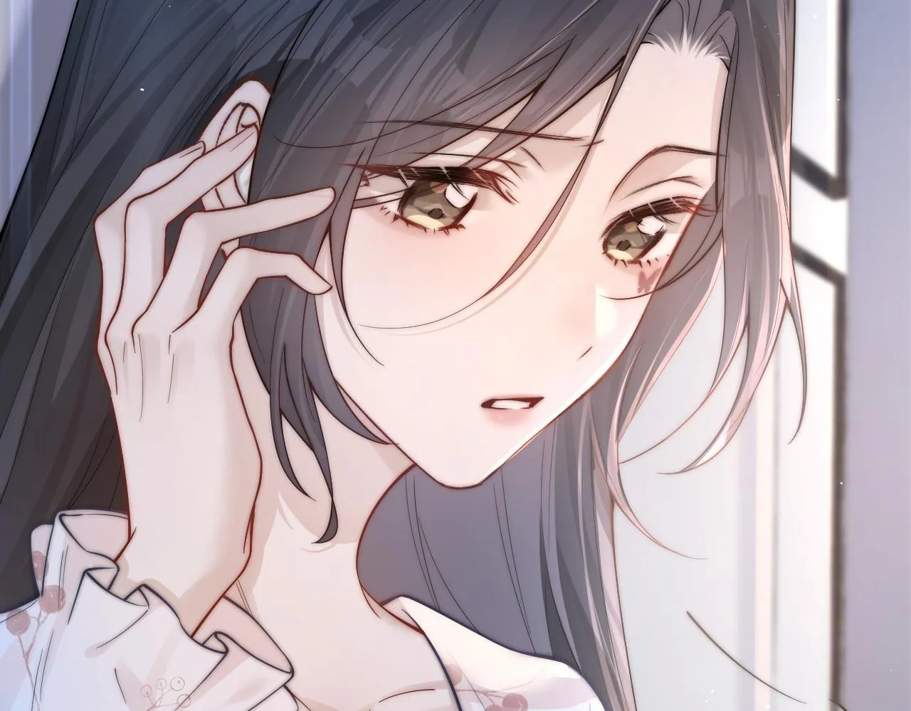 第12话 少女的秘密46