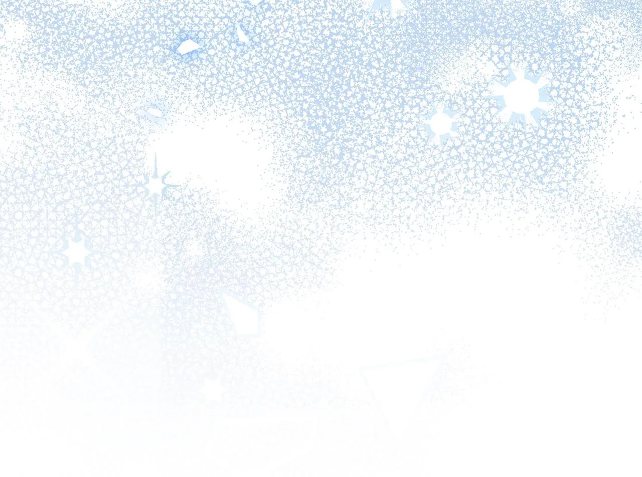 第15话 养眼的一对62