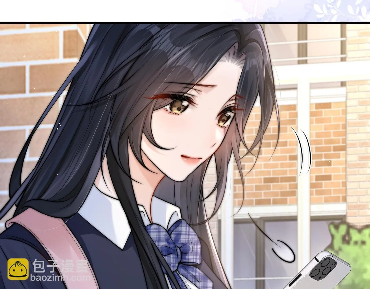 第14话 尴尬的相遇37