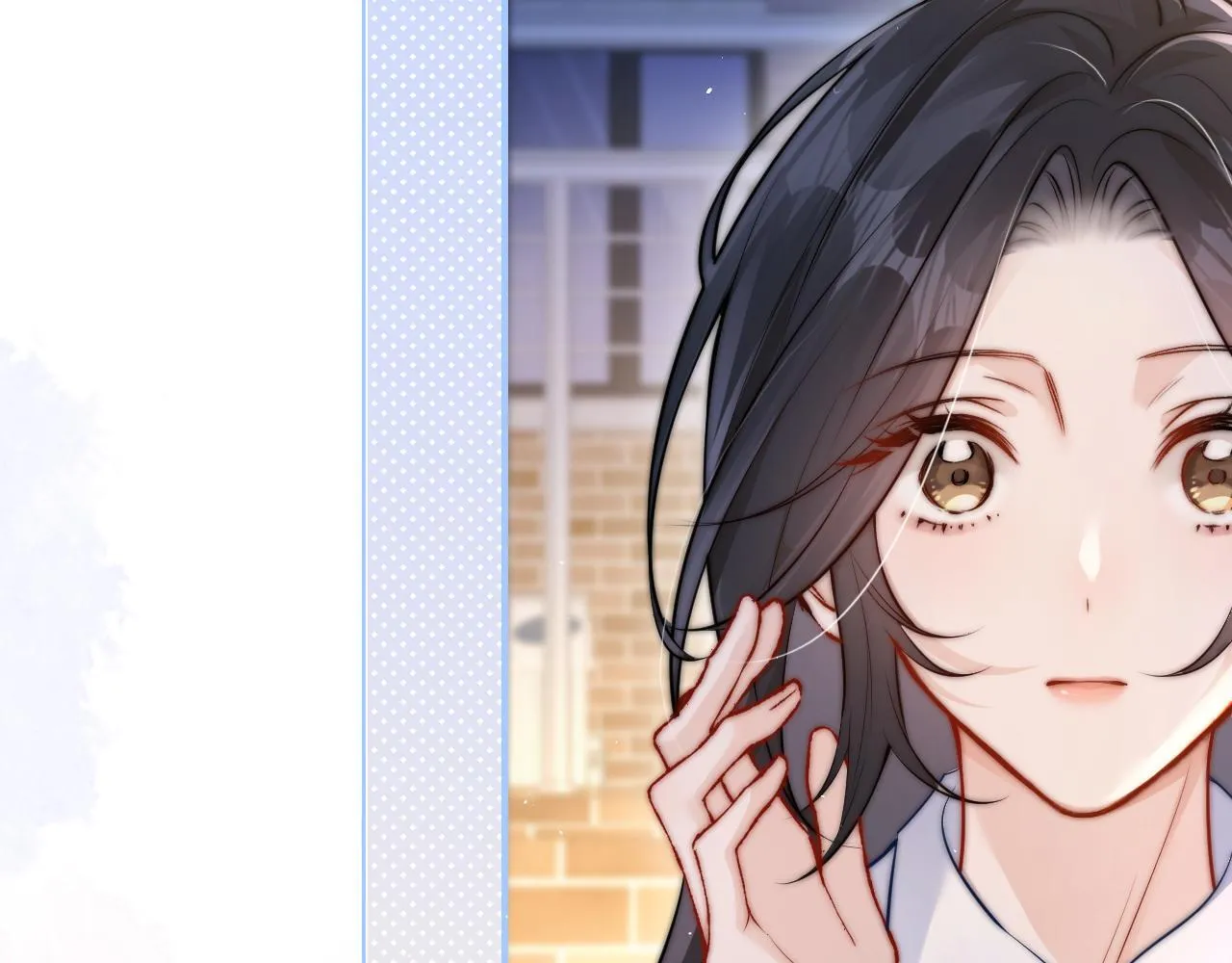 第14话 尴尬的相遇18
