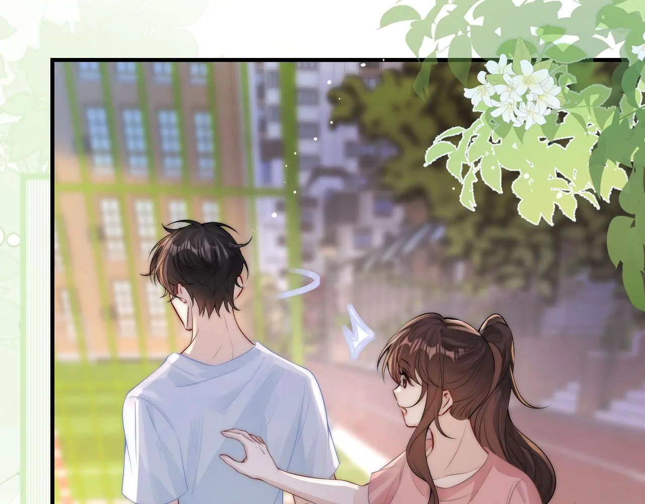 第16话 班盛的“报复”60