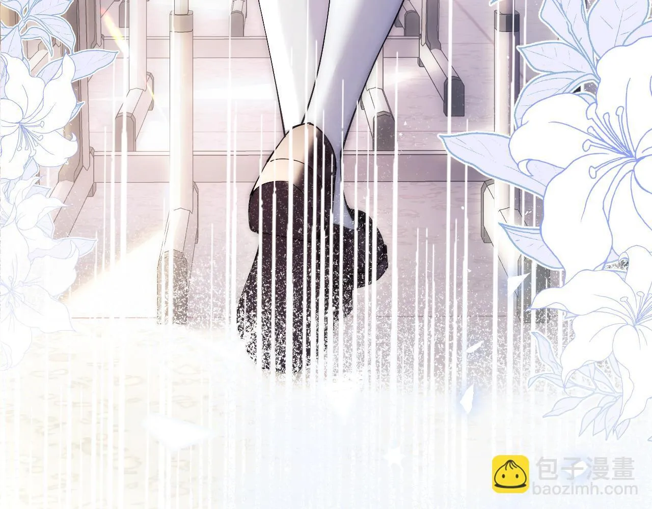第15话 养眼的一对60
