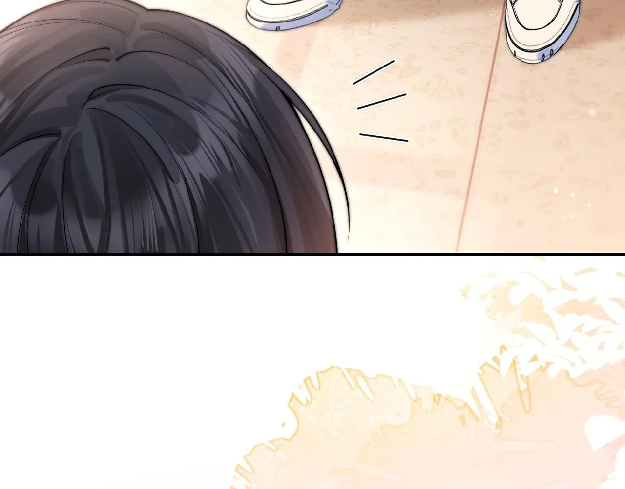 第5话 意外帮助56