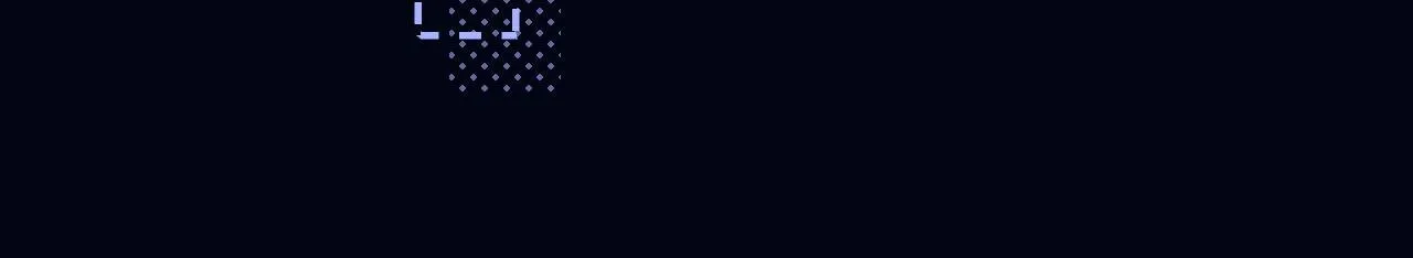 第14话 尴尬的相遇41