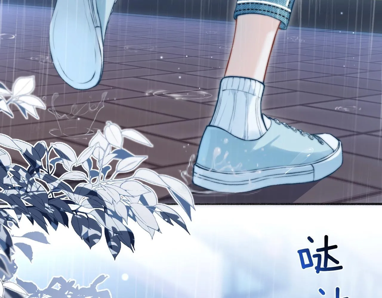 第2话 初见65