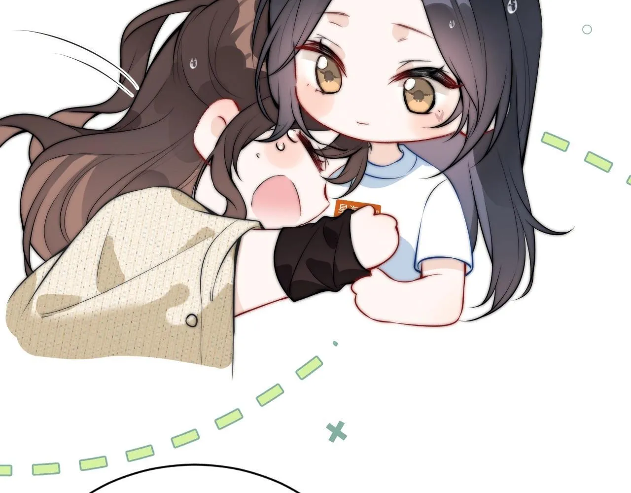 第3话 对峙81