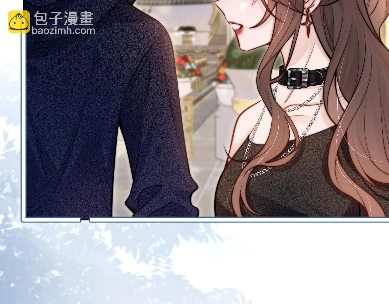 第9话 礼物63